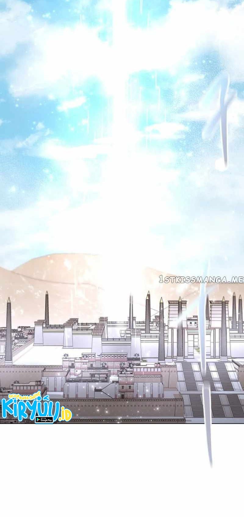 Chapter 83 - halaman 54