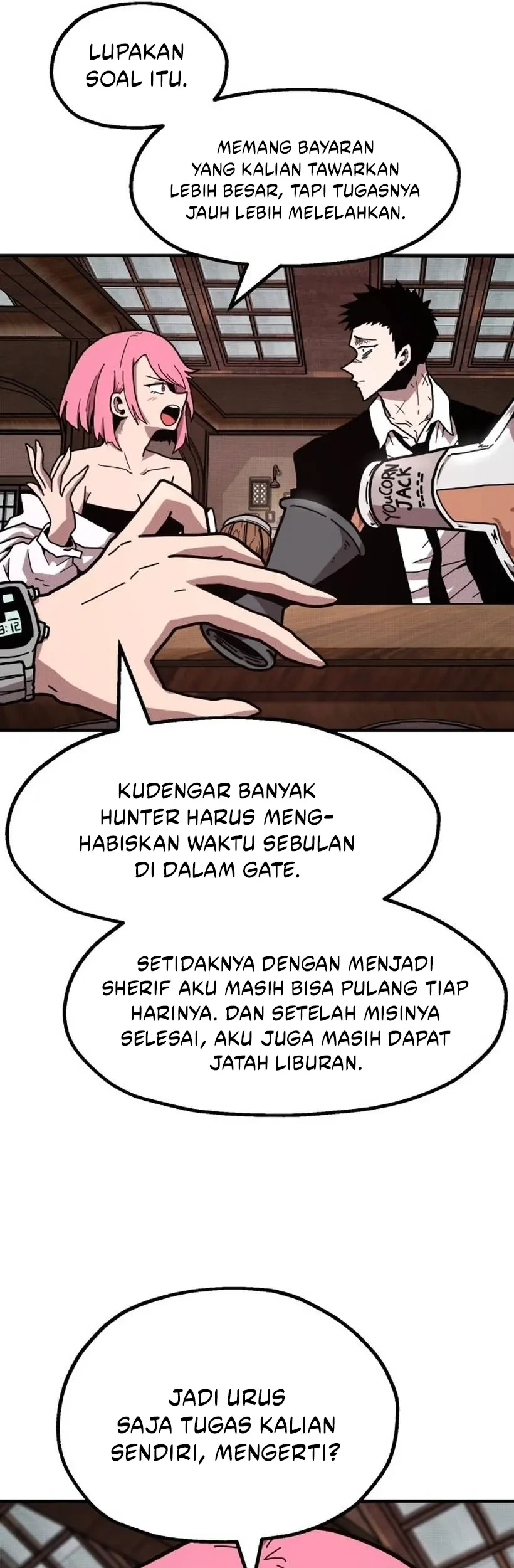Chapter 1 - halaman 49