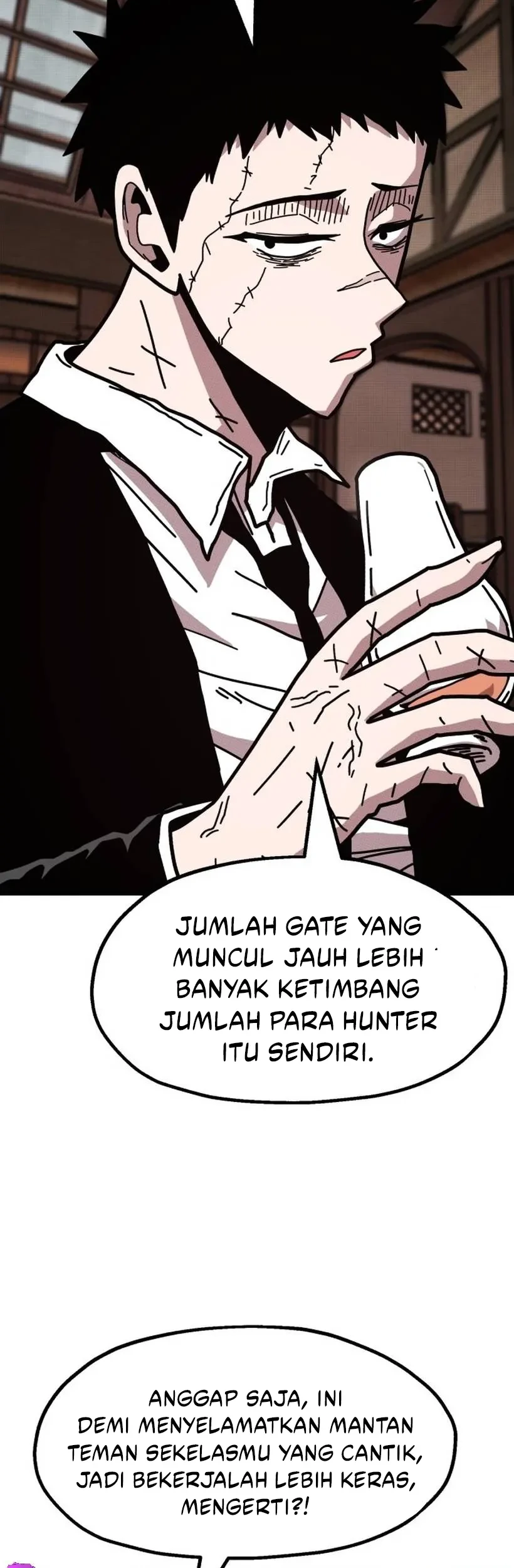 Chapter 1 - halaman 51