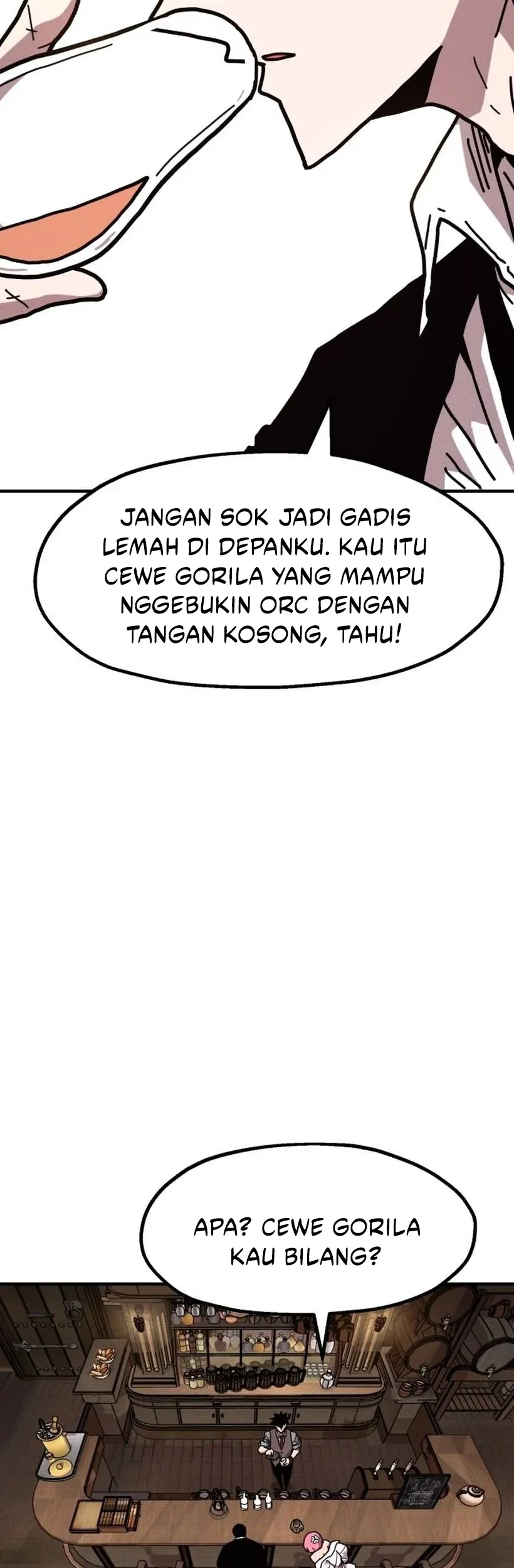Chapter 1 - halaman 53