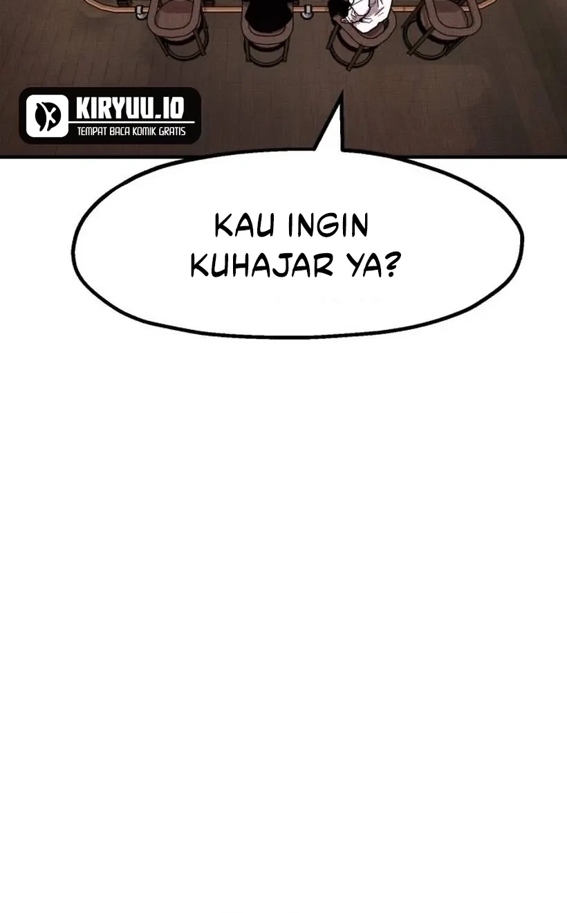 Chapter 1 - halaman 54