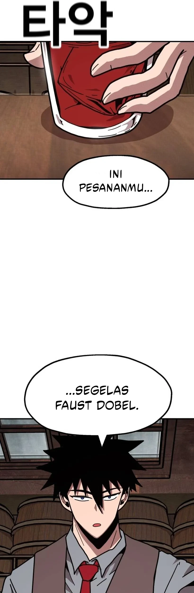 Chapter 1 - halaman 55