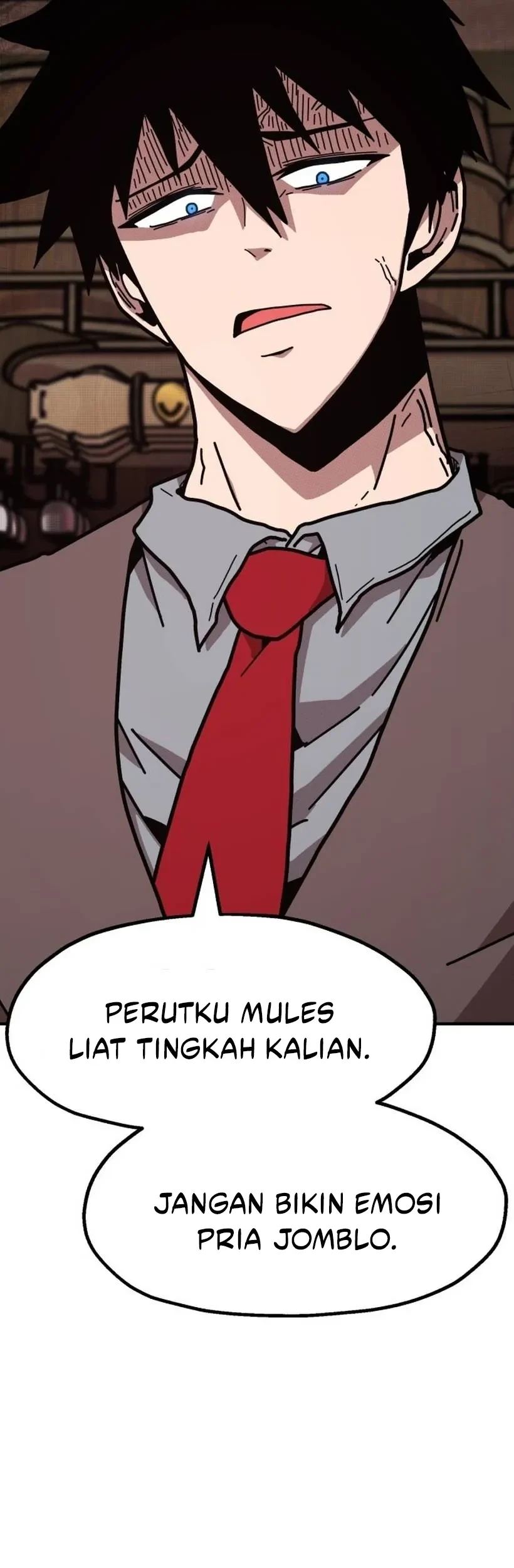 Chapter 1 - halaman 57