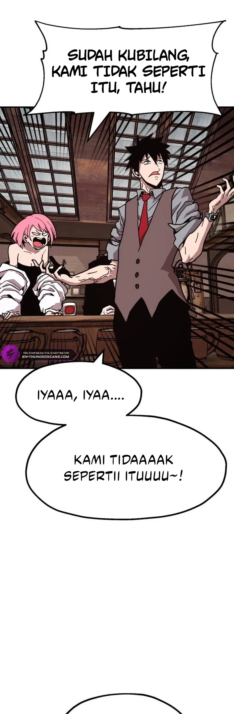Chapter 1 - halaman 58