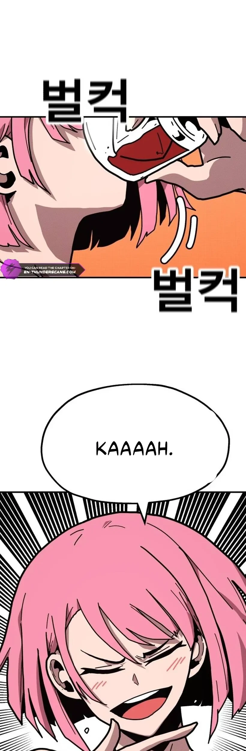 Chapter 1 - halaman 64
