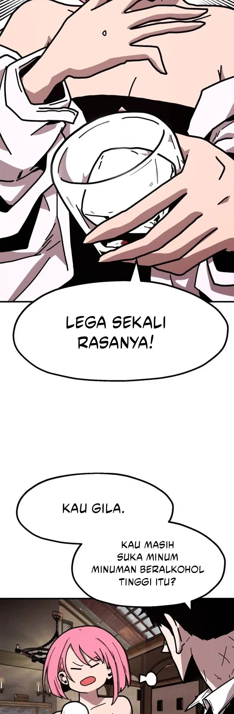 Chapter 1 - halaman 65