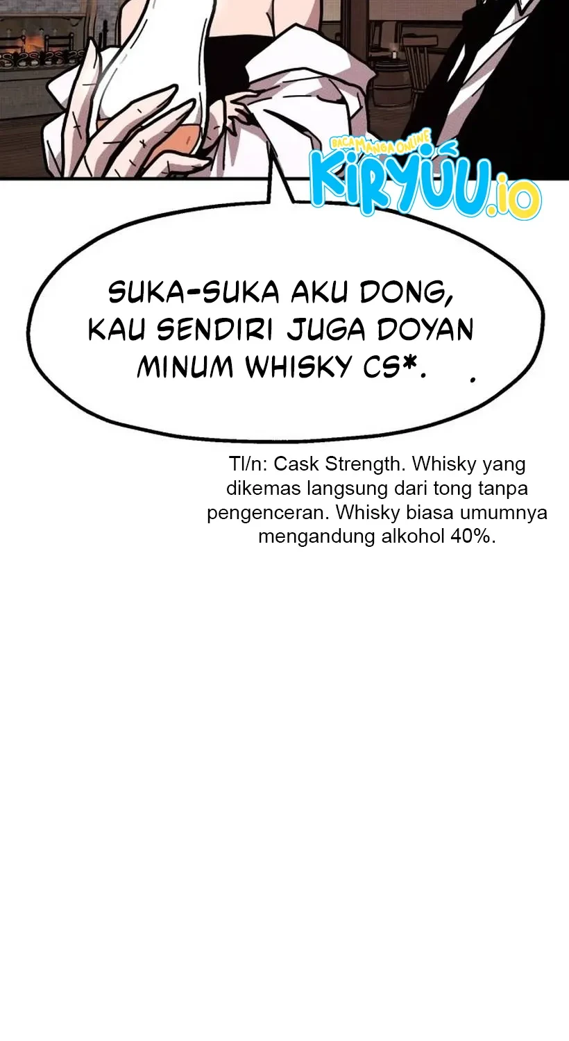 Chapter 1 - halaman 66