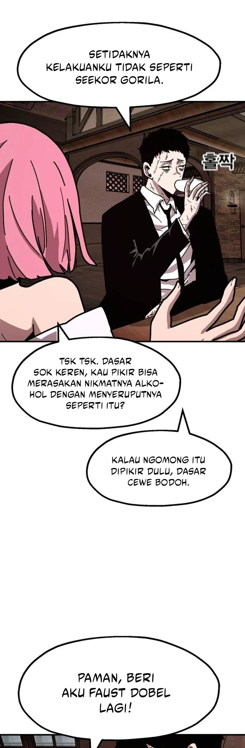 Chapter 1 - halaman 67