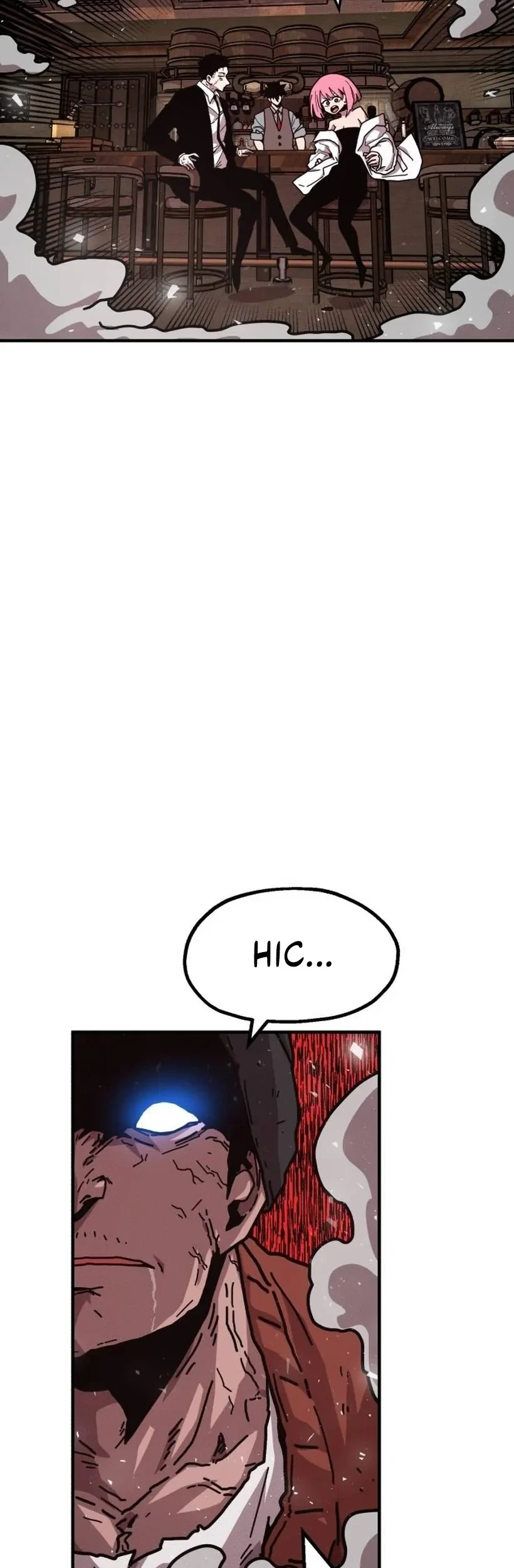 Chapter 1 - halaman 71