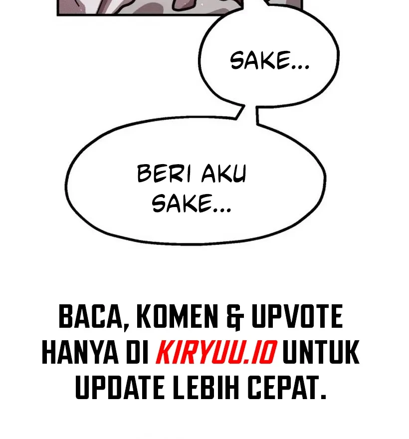 Chapter 1 - halaman 72