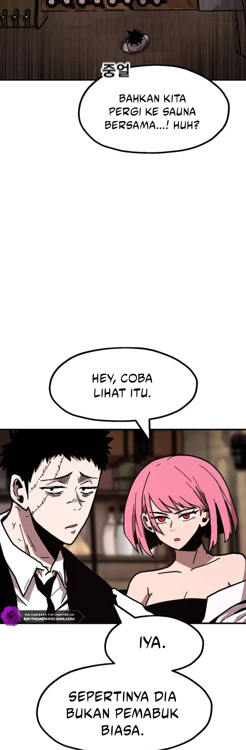 Chapter 1 - halaman 75