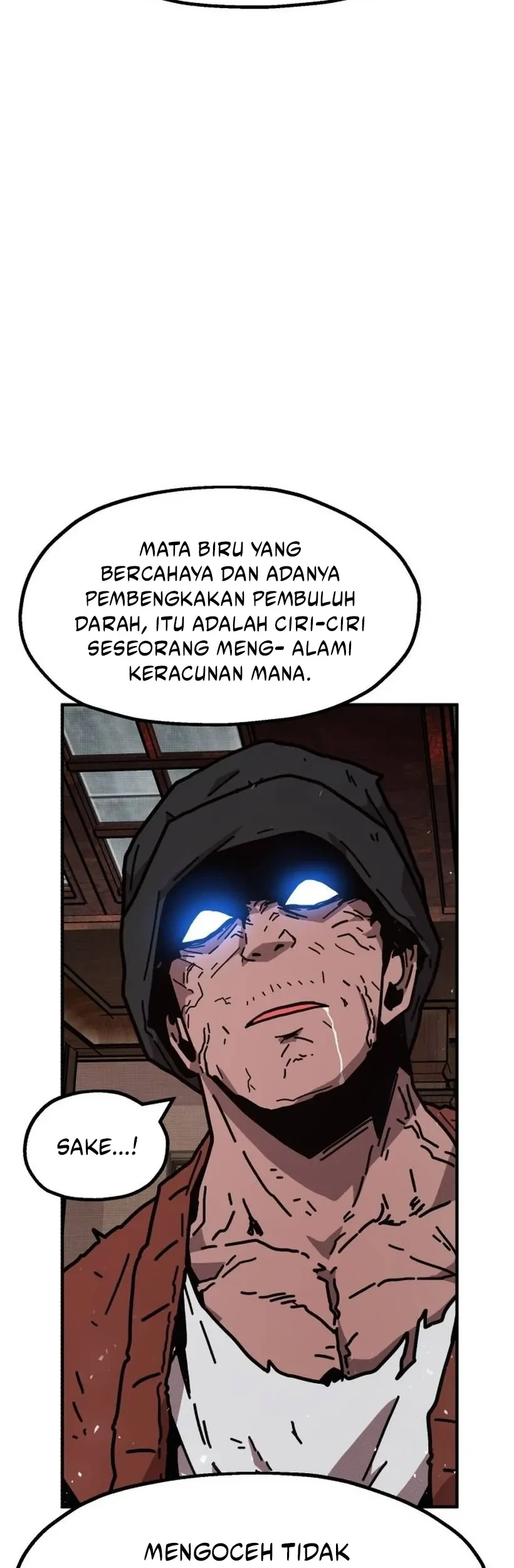Chapter 1 - halaman 76