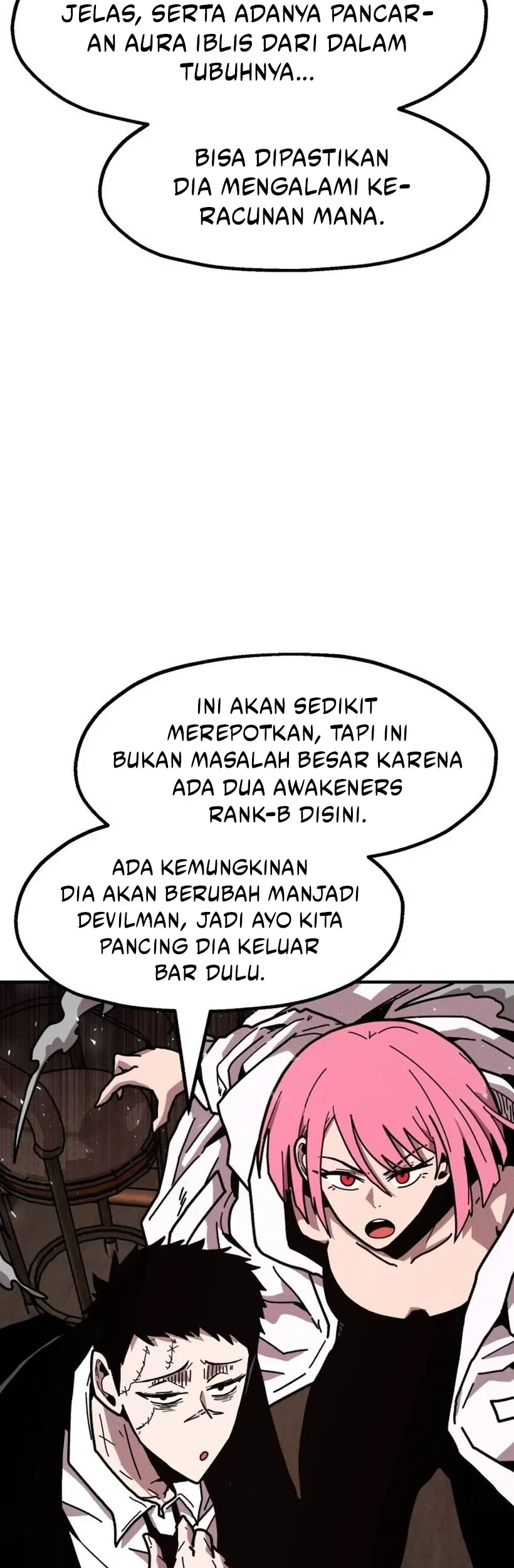 Chapter 1 - halaman 77