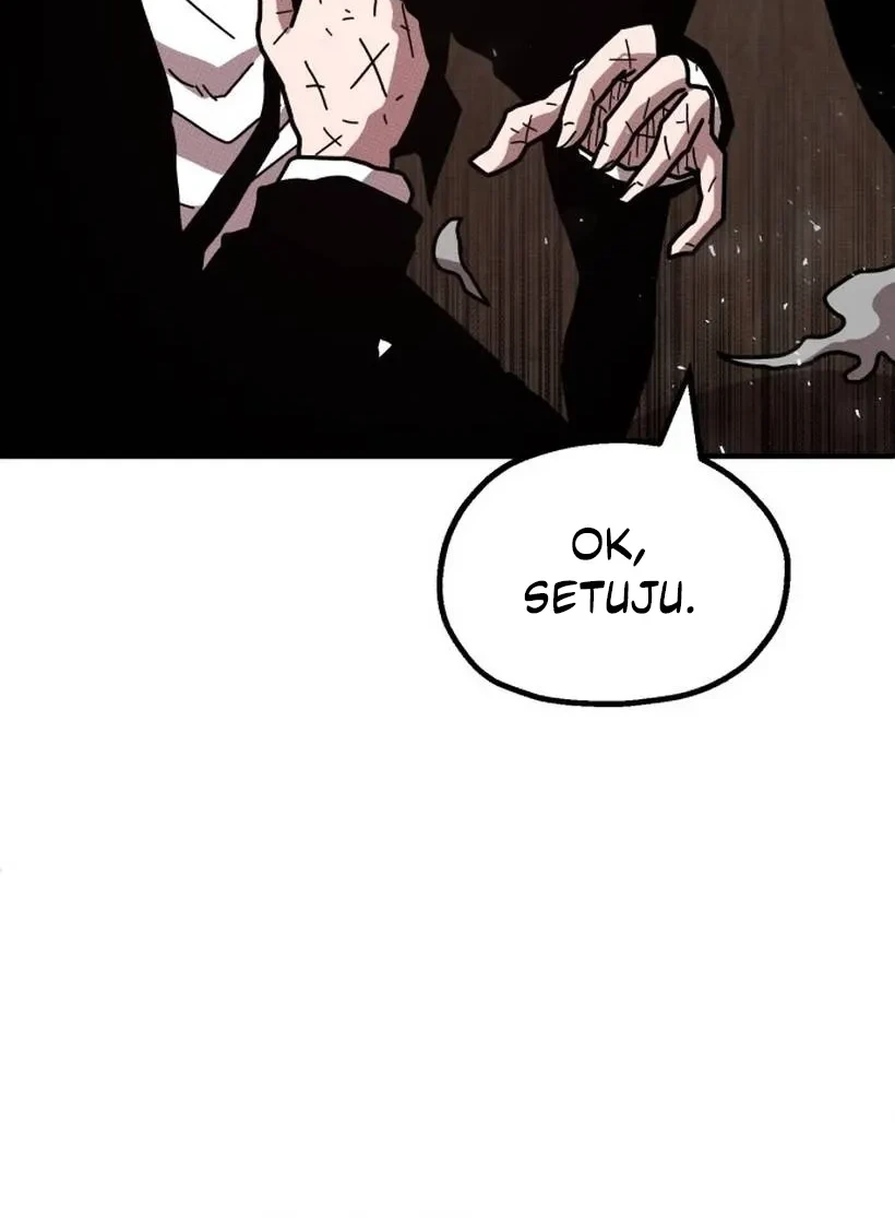 Chapter 1 - halaman 78