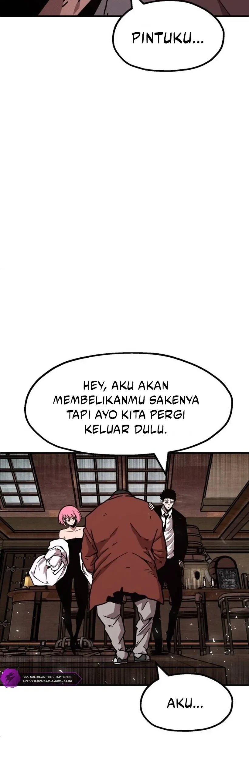 Chapter 1 - halaman 81