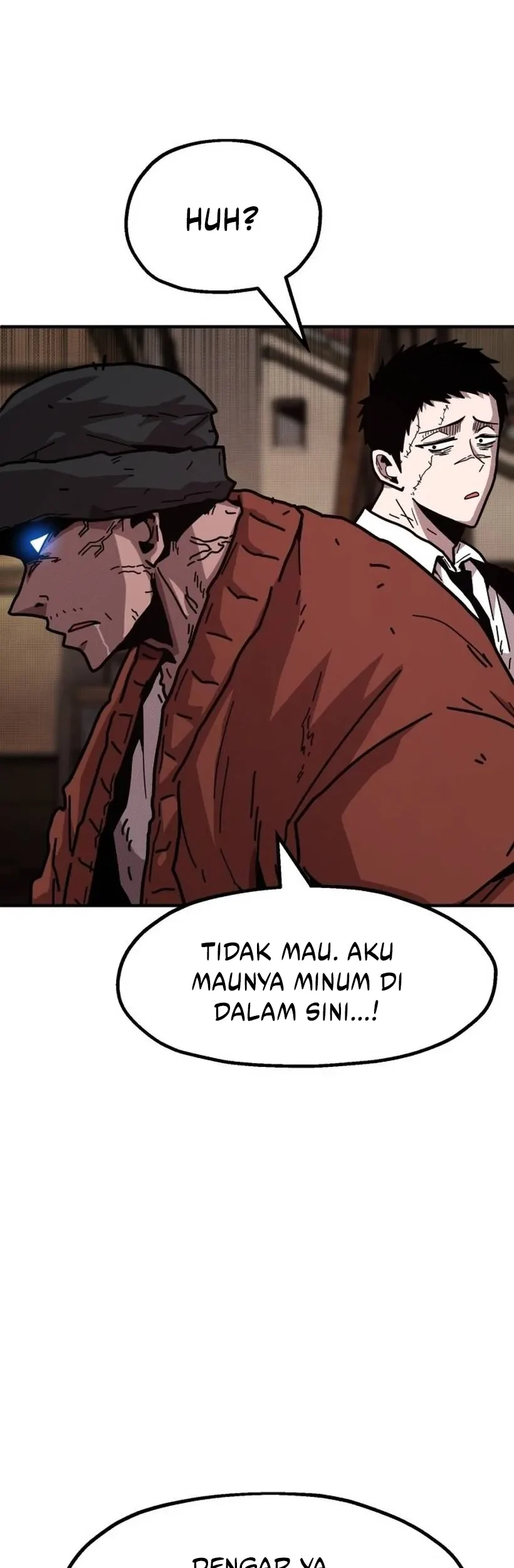 Chapter 1 - halaman 82