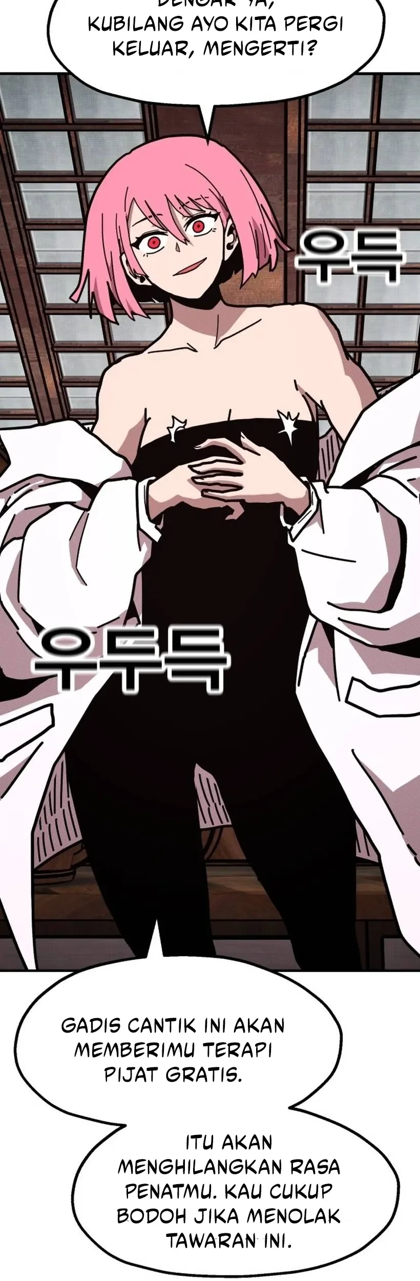 Chapter 1 - halaman 83