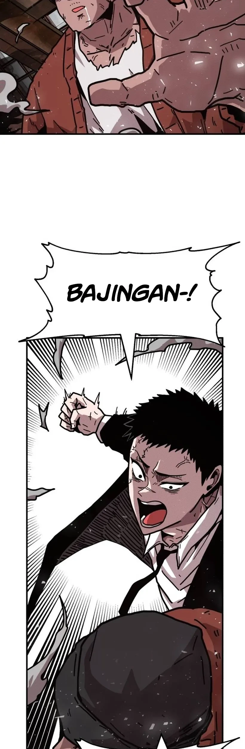 Chapter 1 - halaman 86