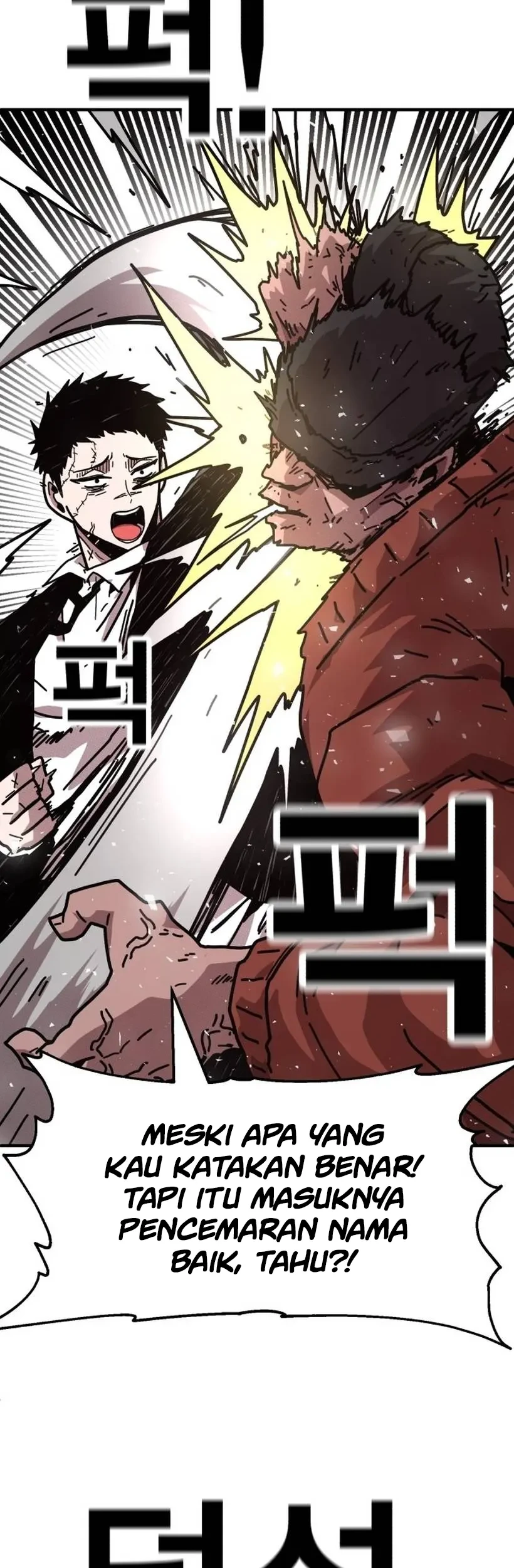 Chapter 1 - halaman 88
