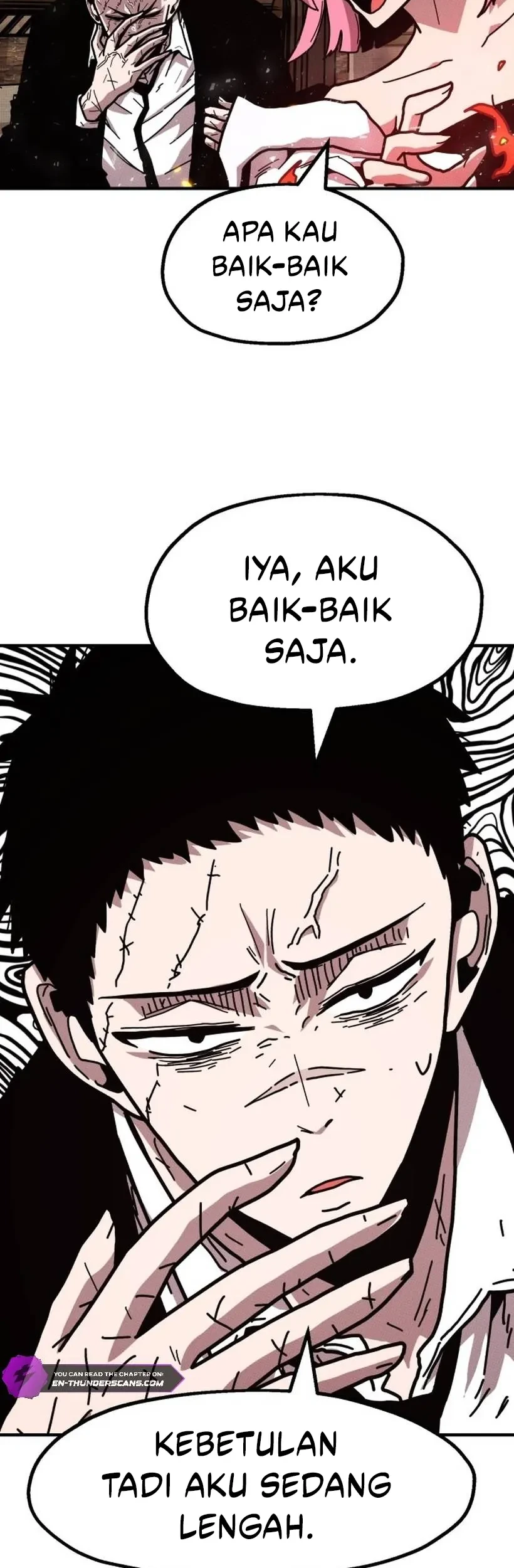 Chapter 1 - halaman 98