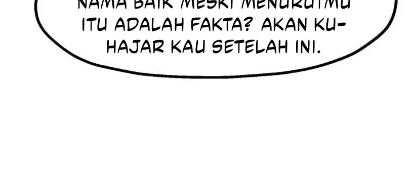 Chapter 1 - halaman 101