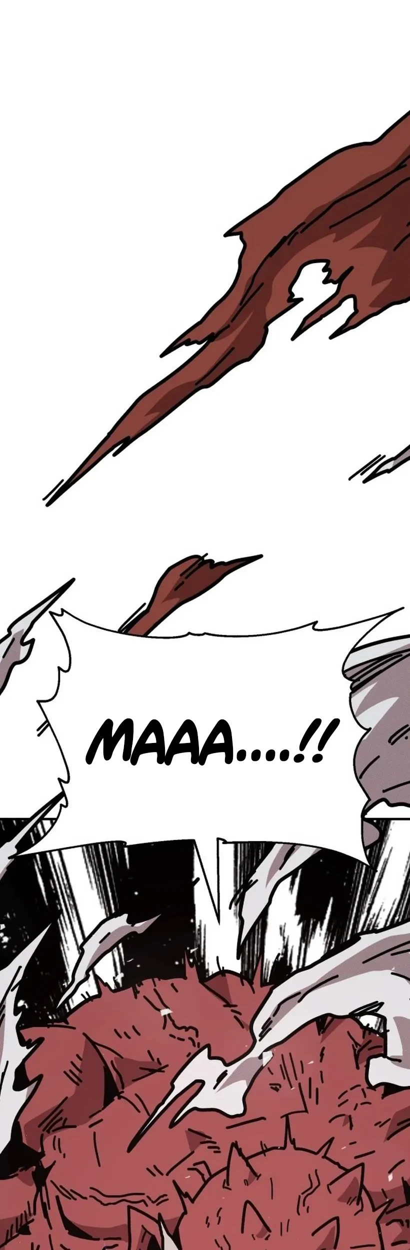 Chapter 1 - halaman 105