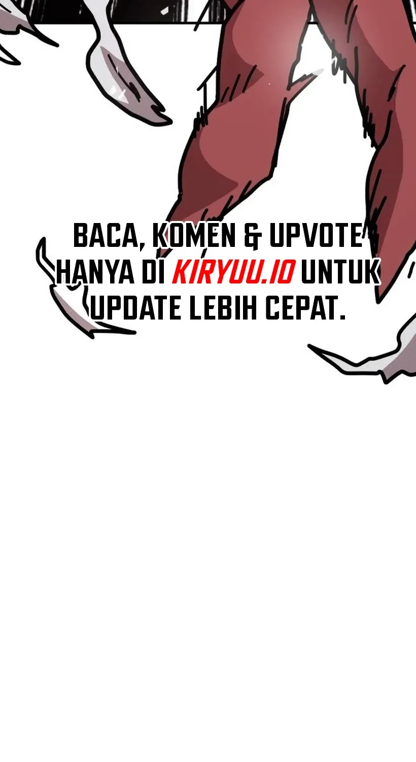 Chapter 1 - halaman 107