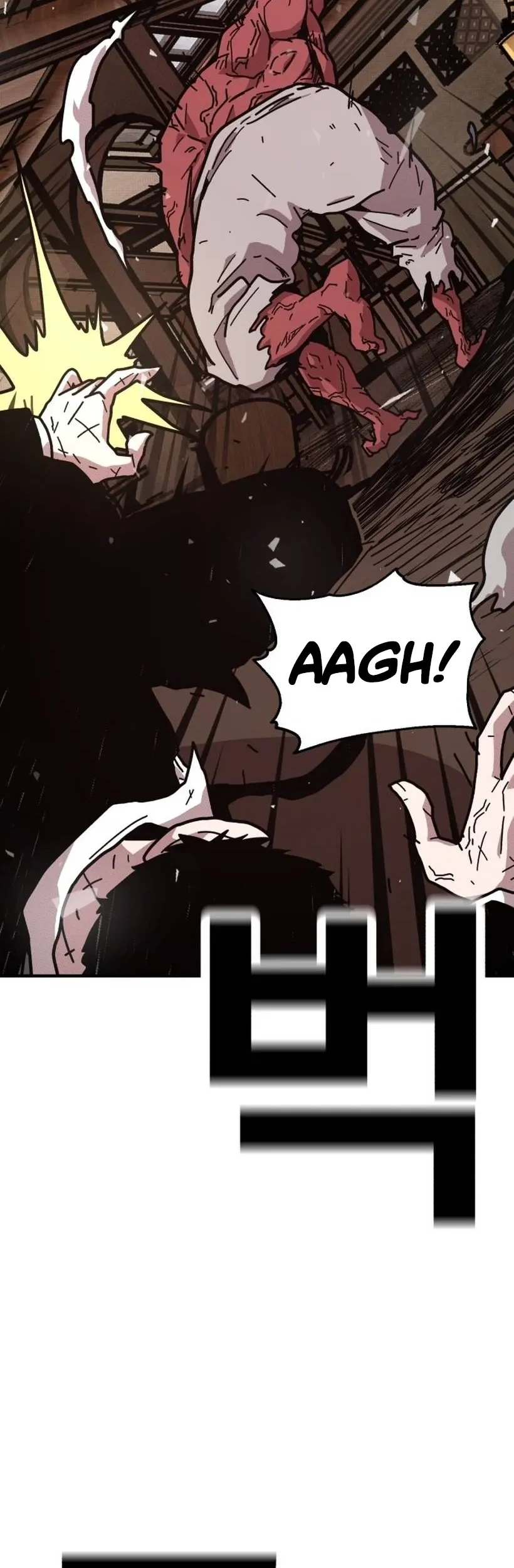 Chapter 1 - halaman 109