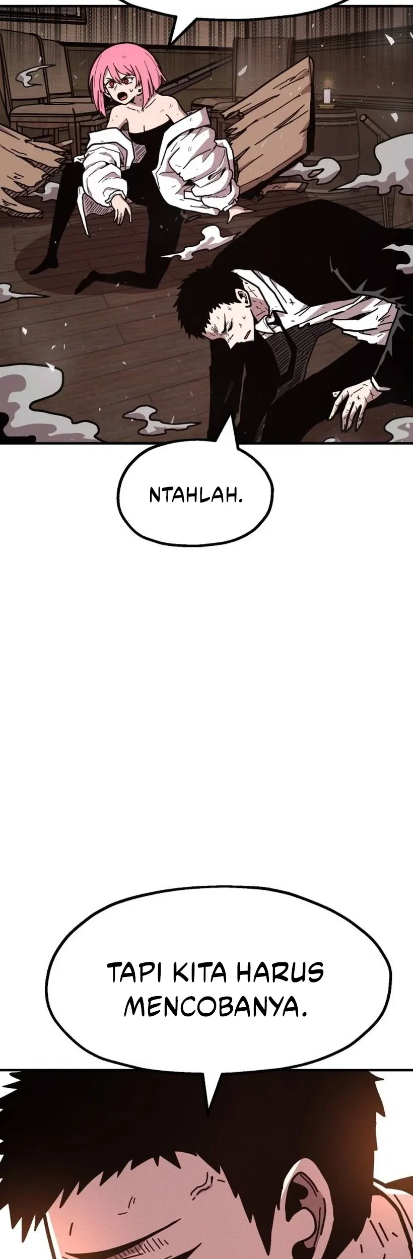 Chapter 1 - halaman 112