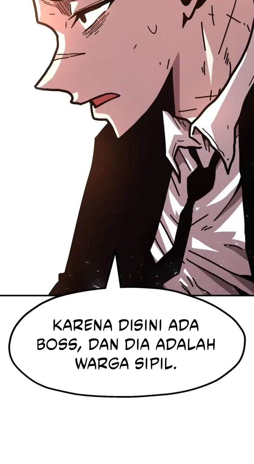 Chapter 1 - halaman 113