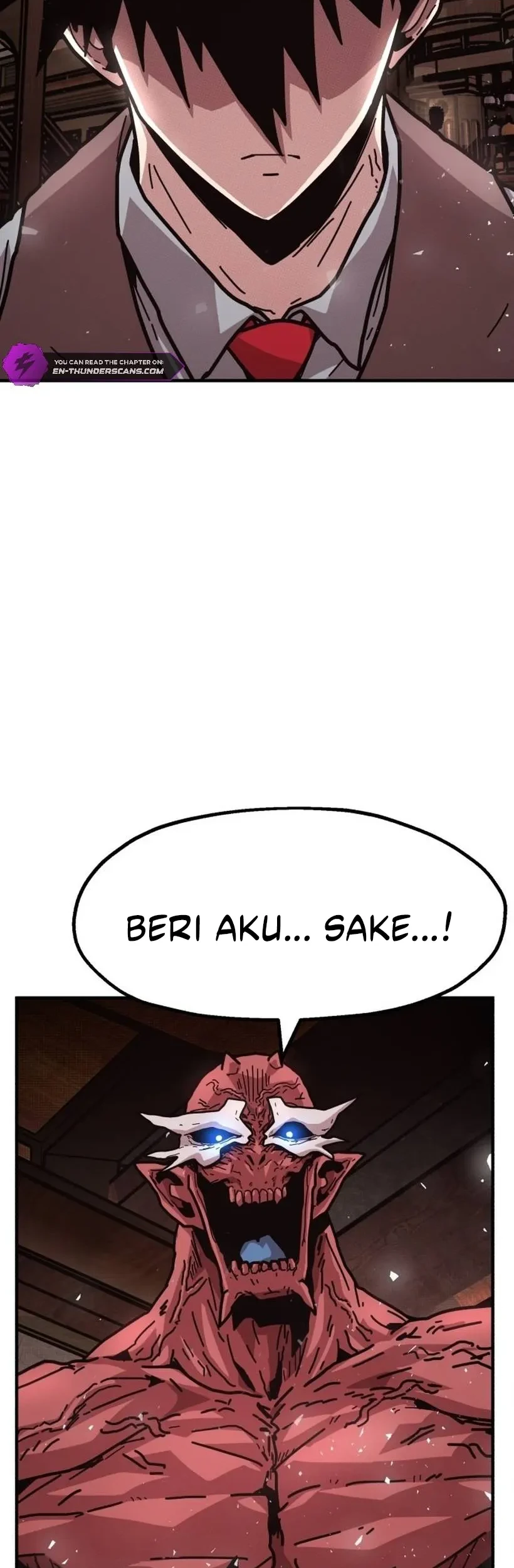 Chapter 1 - halaman 117