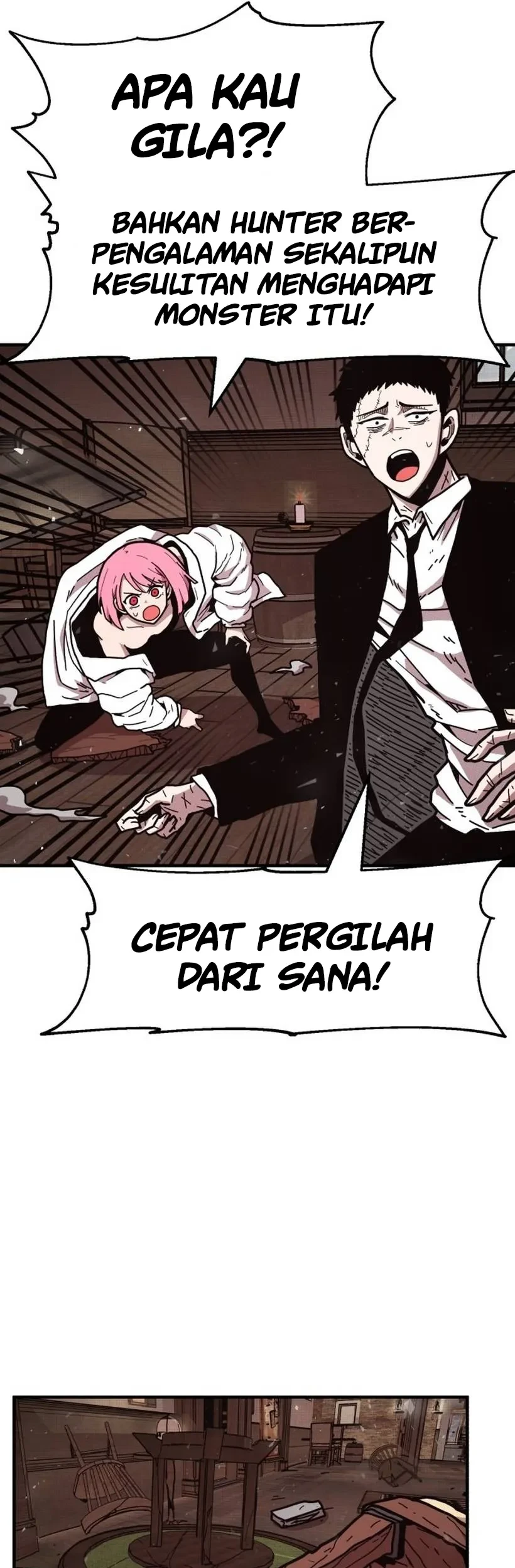 Chapter 1 - halaman 120