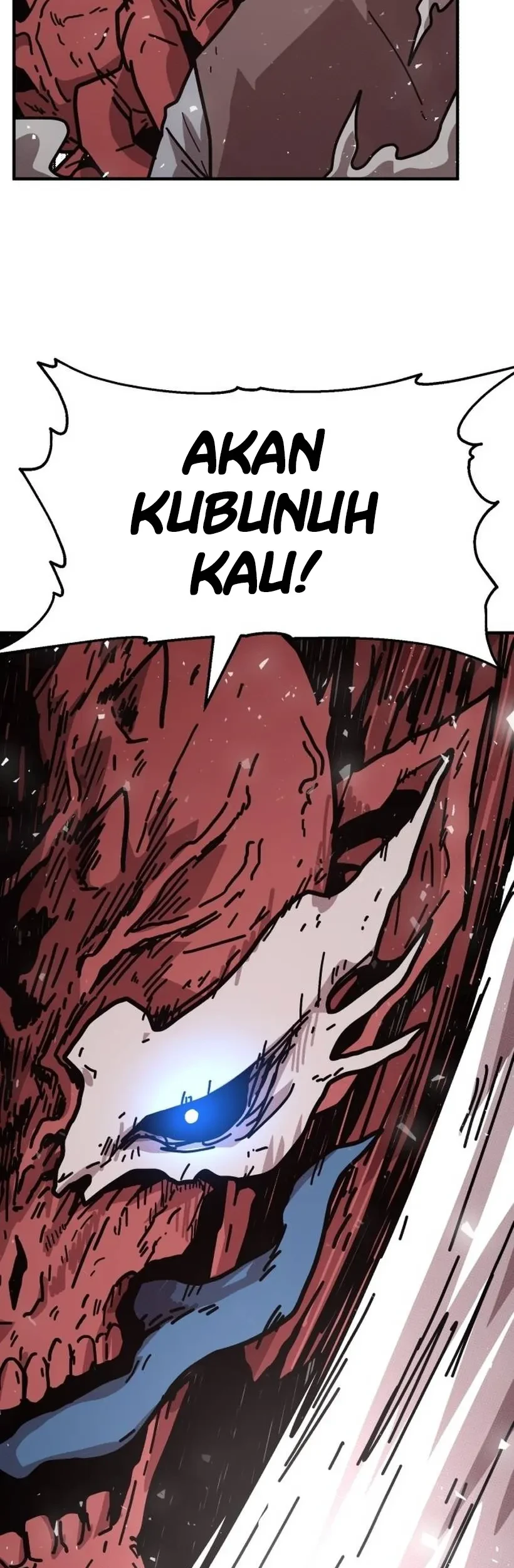 Chapter 1 - halaman 124