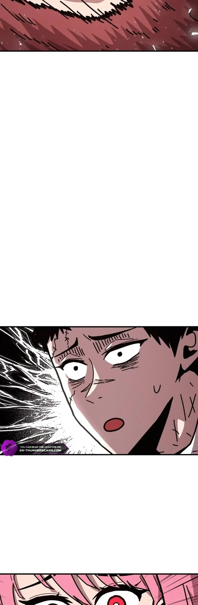 Chapter 1 - halaman 128