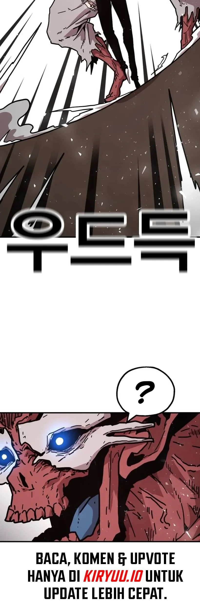 Chapter 1 - halaman 130