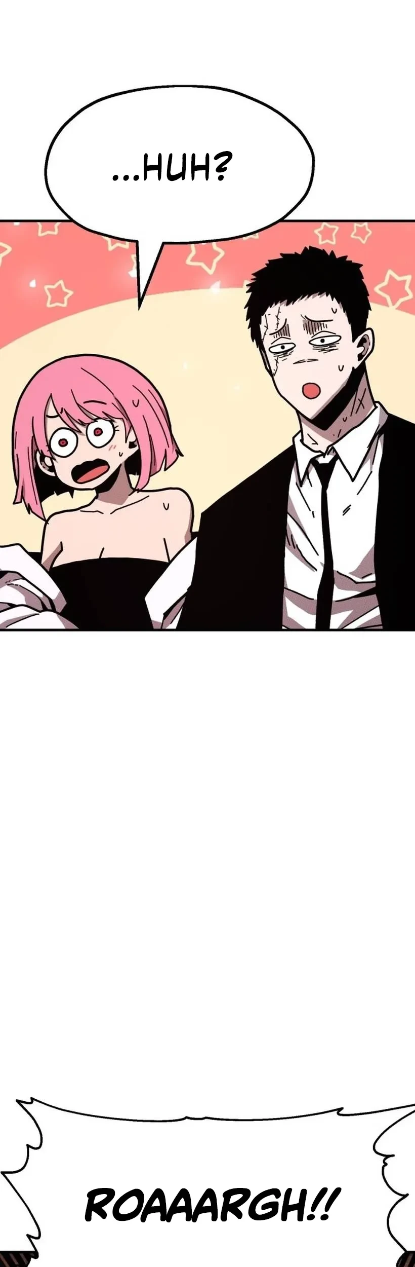 Chapter 1 - halaman 134