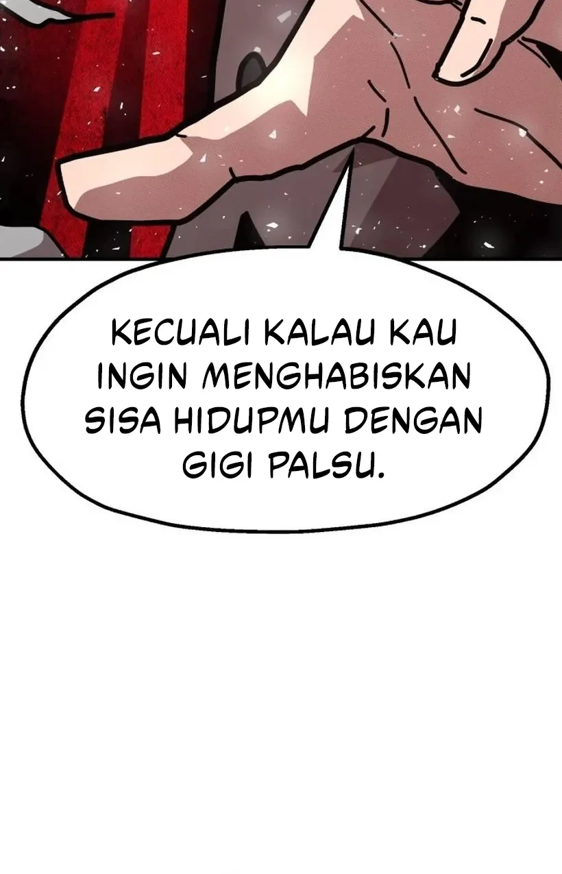 Chapter 1 - halaman 137