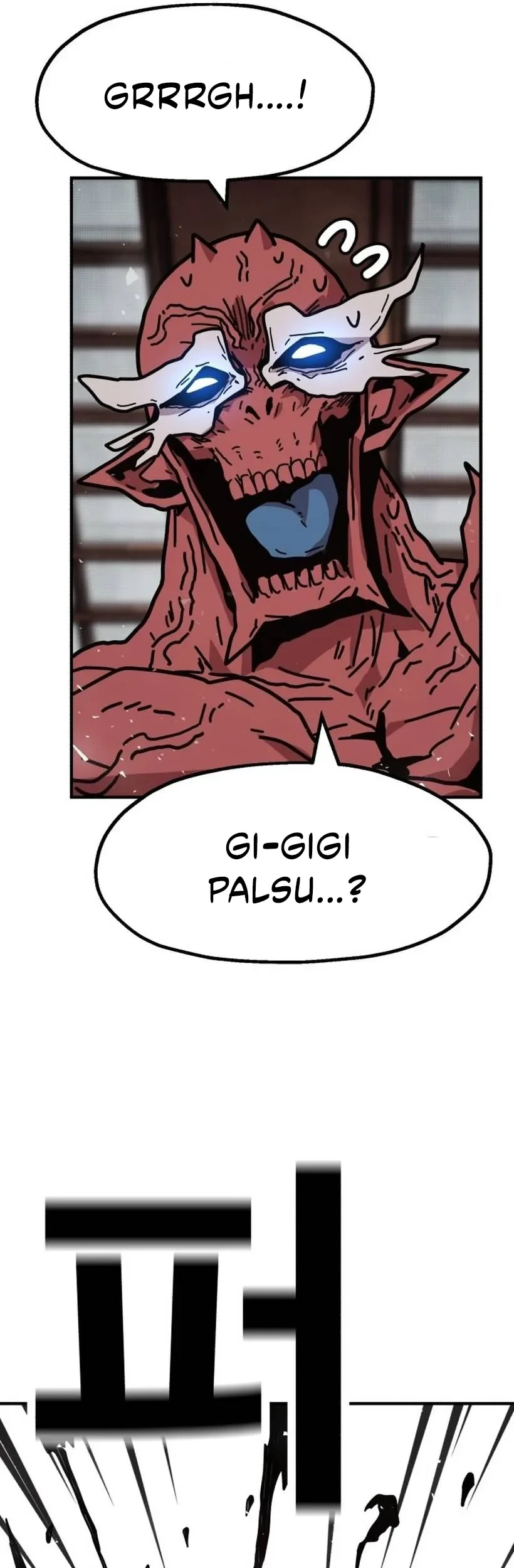 Chapter 1 - halaman 138