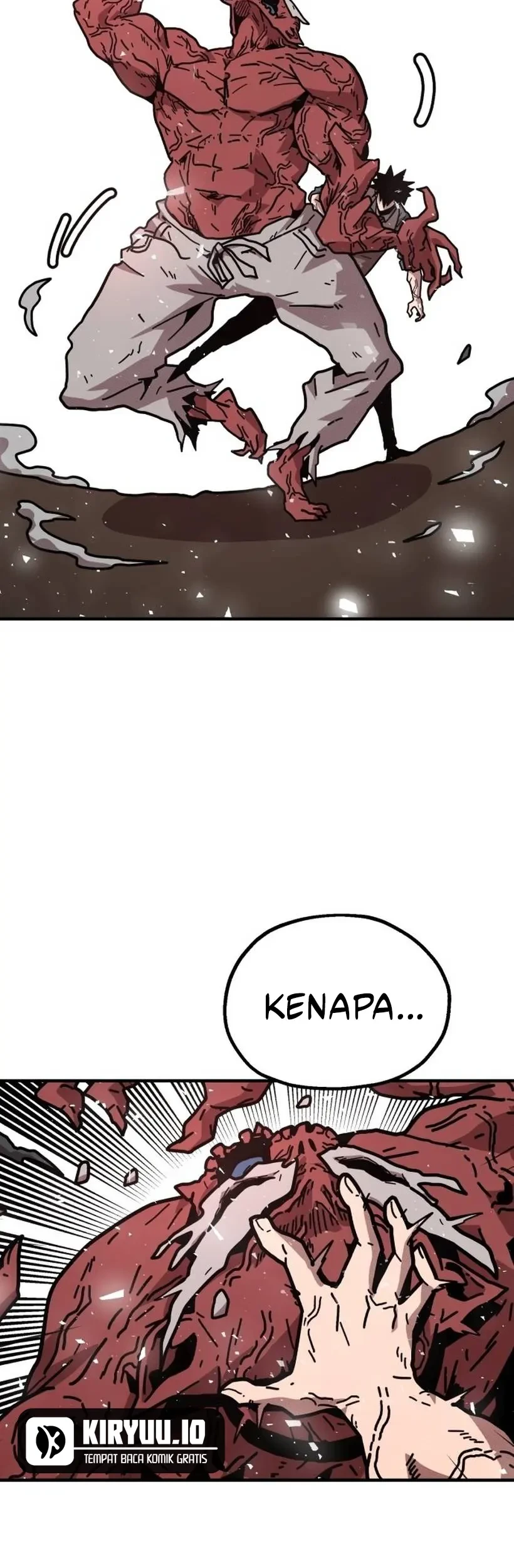 Chapter 1 - halaman 142