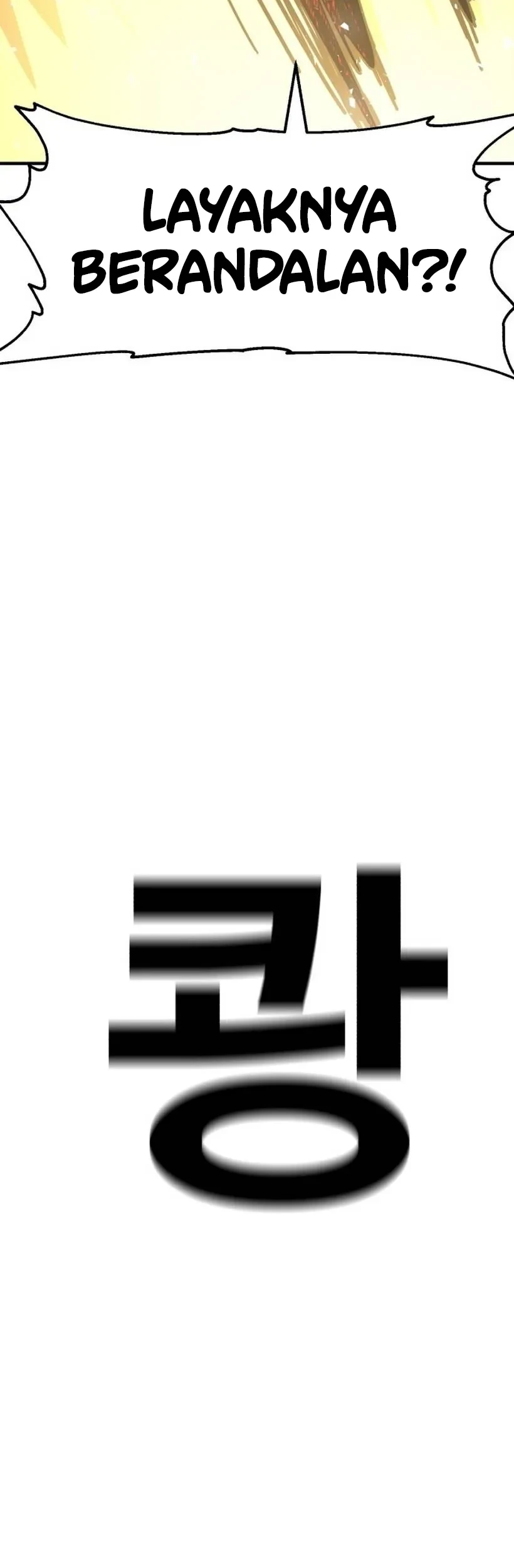 Chapter 1 - halaman 148
