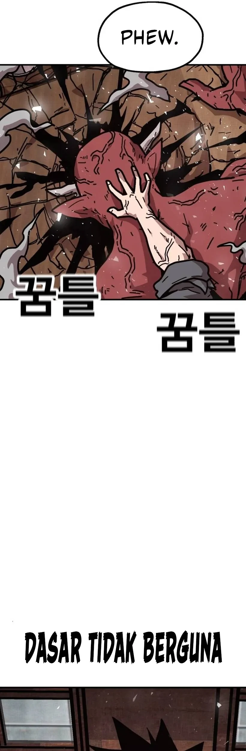 Chapter 1 - halaman 150
