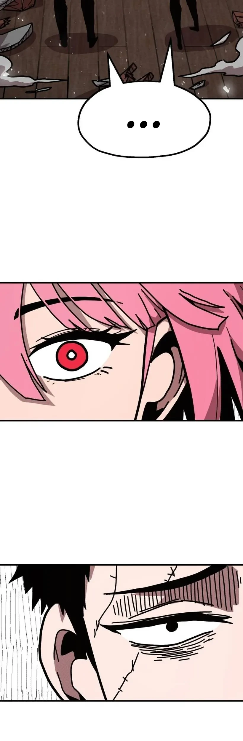 Chapter 1 - halaman 154
