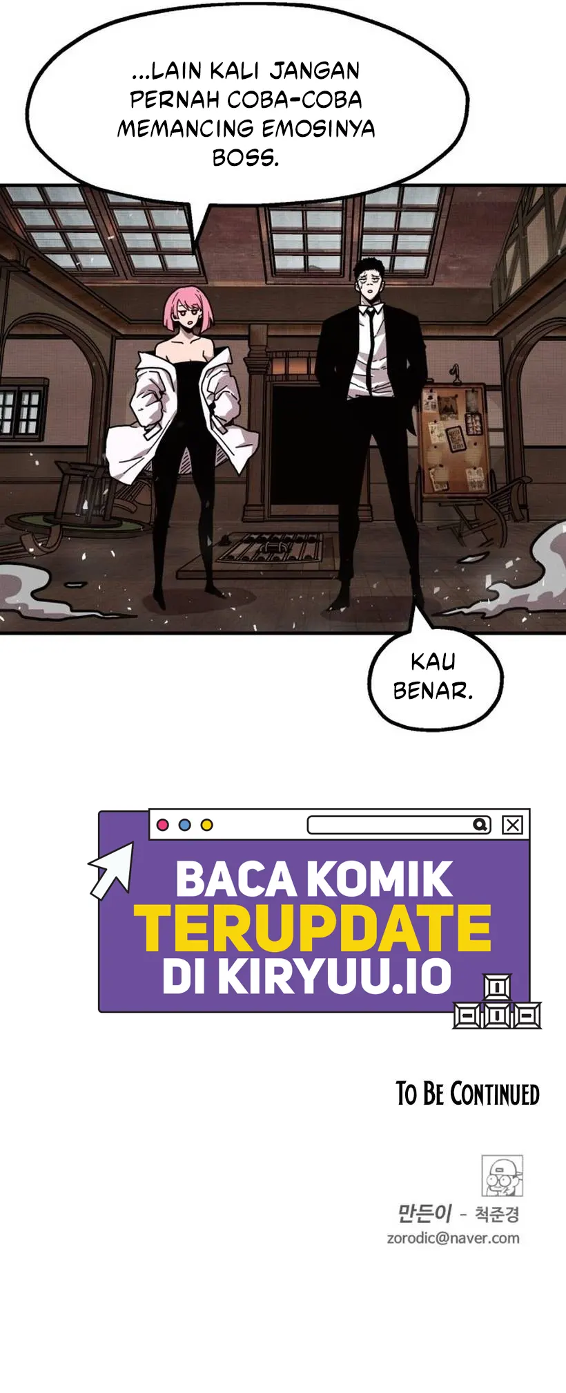 Chapter 1 - halaman 156