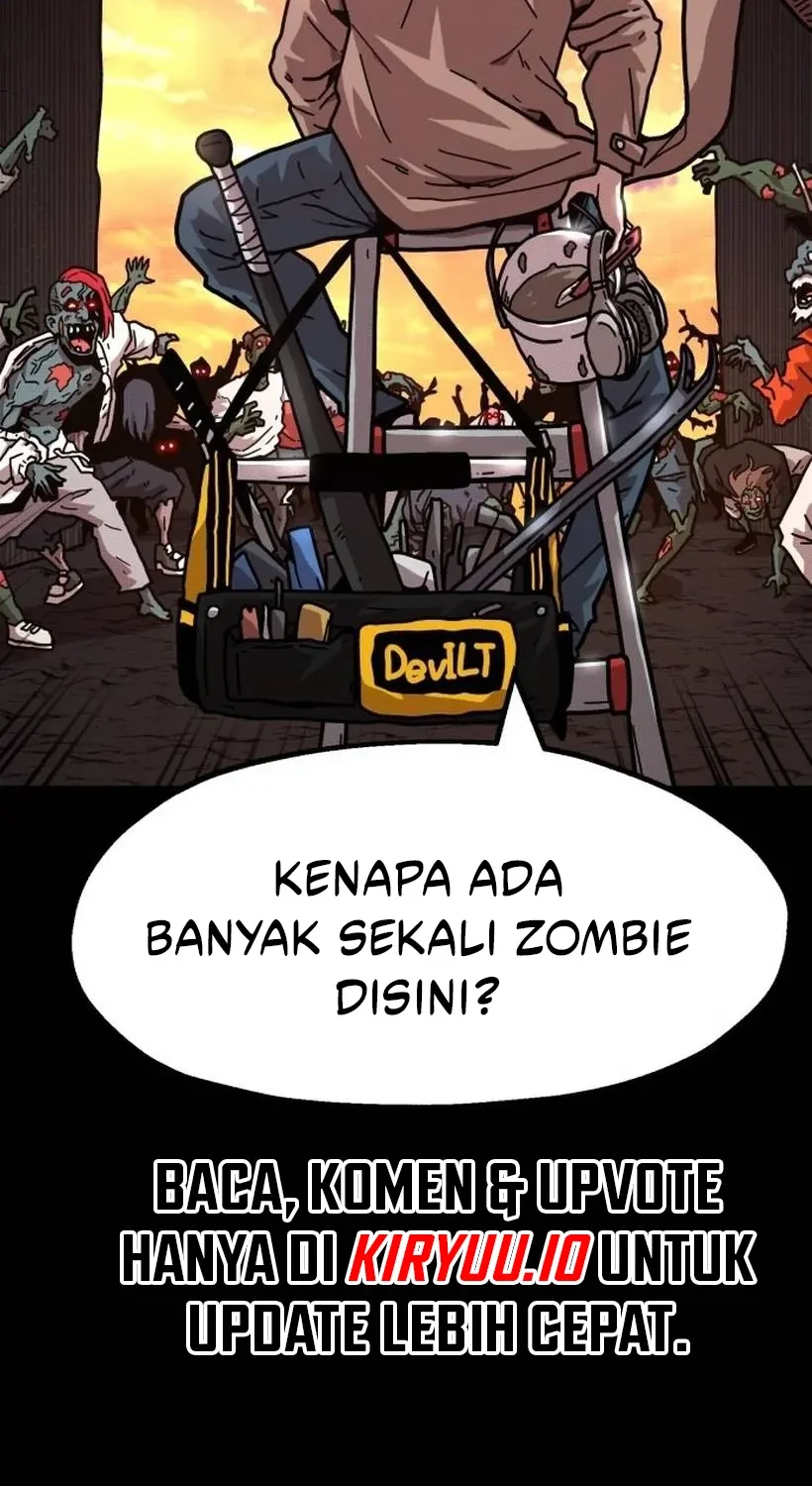 Chapter 1 - halaman 19