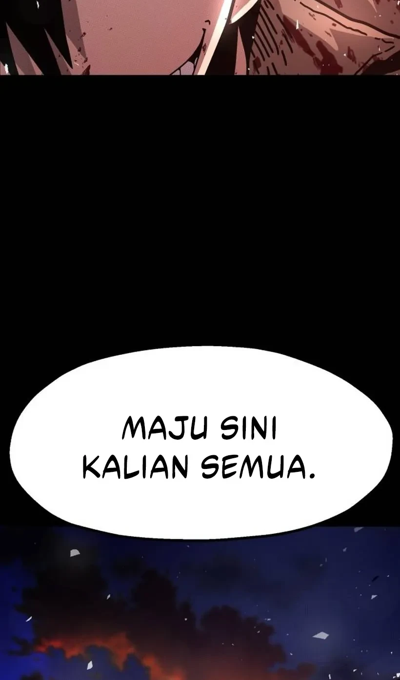 Chapter 1 - halaman 36