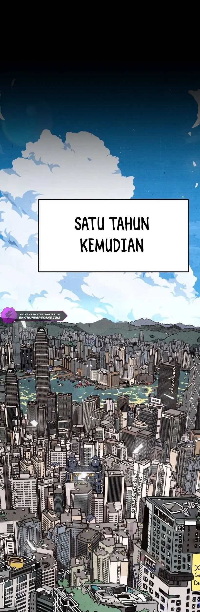 Chapter 1 - halaman 40