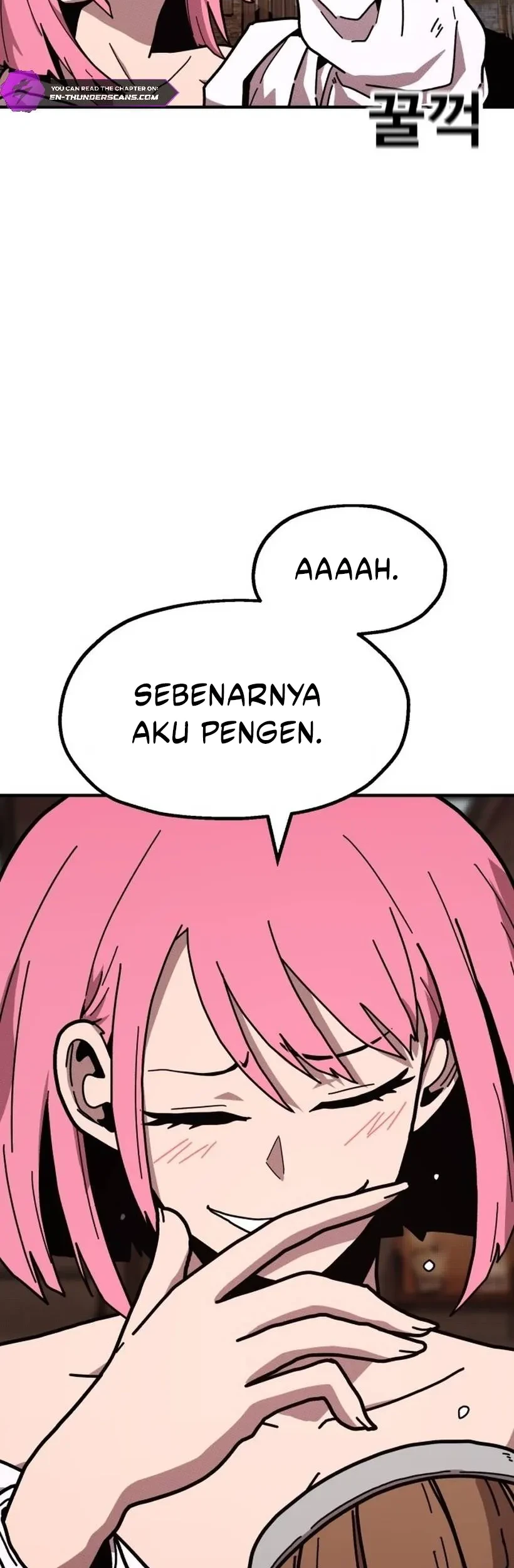 Chapter 1 - halaman 46