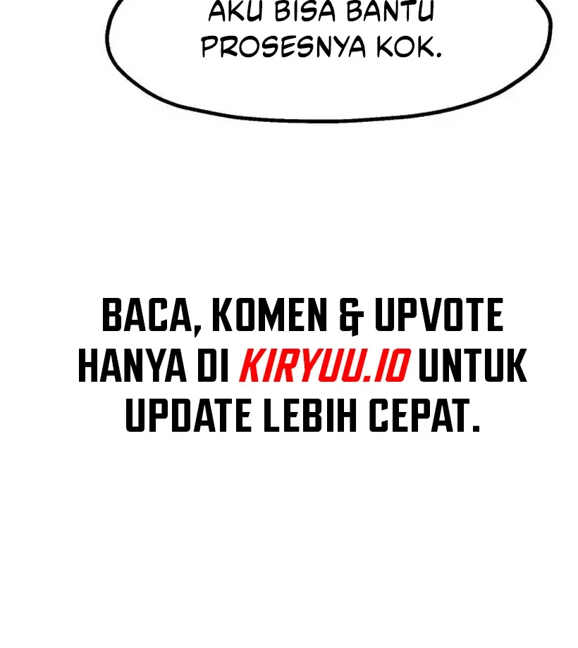 Chapter 1 - halaman 48