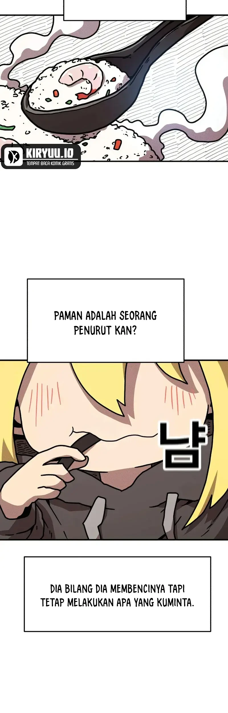 Chapter 10 - halaman 62