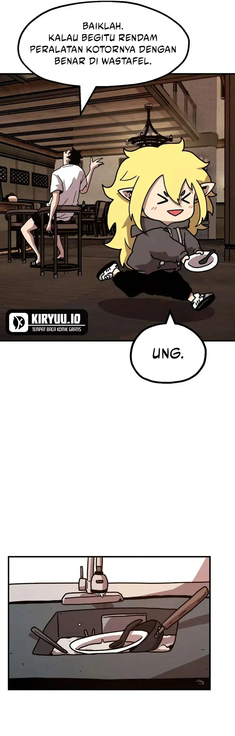Chapter 10 - halaman 67